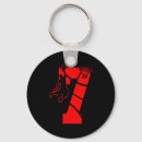 Search for 7 key rings Year old