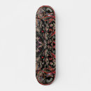 Search for car comp skateboards Red