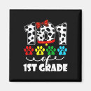 Search for 1st grade magnets Back to school