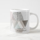 Search for nordic mugs Abstract