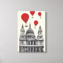 Search for basil art St basil's