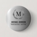 Search for aluminium badges Metal
