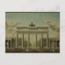 Search for 1812 postcards School