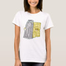 Search for cheese grater clothing Food