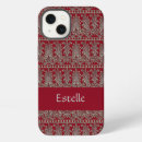 Search for maroon red iphone cases Classic
