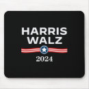 Search for tim mouse mats Politics