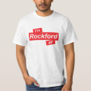 Search for rockford Midwest