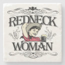 Search for redneck barware Drinking