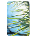 Search for blades magnets Grass