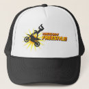 Search for motocross hats Sport
