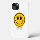 Search for model iphone cases Funny