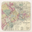 Search for state barware Colour
