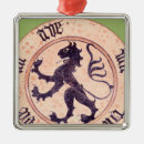 Search for tin christmas tree decorations Ceramic