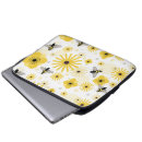 Search for insects laptop cases Floral
