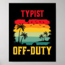 Search for flexing muscle posters Gym