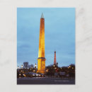 Search for mode vertical postcards Architecture