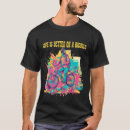 Search for 80s tshirts Retro