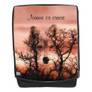 Search for wolf pack accessories Trees