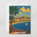 Search for cannes postcards Tourism