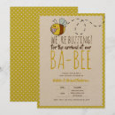 Search for bas invitations Modern