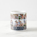 Search for daddy photo mugs Trendy