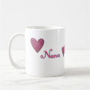 Search for nan mugs Granny