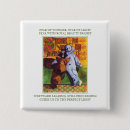 Search for caroling badges Christmas carol