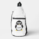 Search for penguins handbags Animals