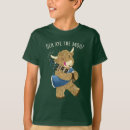 Search for cow kids tshirts Scotland
