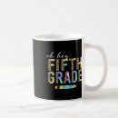 Search for college kids mugs Teacher