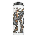 Search for fest drinkware Robot