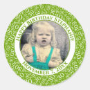 Search for random stickers Modern