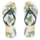 Search for white bloom clothing Floral