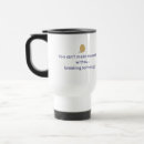 Search for egg travel mugs Food