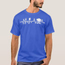 Search for line cook tshirts Foodie