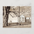 Search for midwest photography Landscape