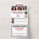 Search for hair salon promotional products Hairdresser