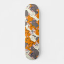 Search for black cat skateboards Animals