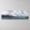 Search for wakatipu posters Queenstown