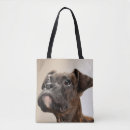 Search for brindle bags Boxer