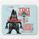 Search for tikis electronics Island