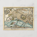 Search for 1863 postcards War
