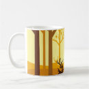 Search for antelope mugs Deer