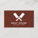 Search for poultry business cards Livestock
