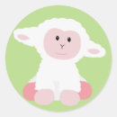 Search for birthday lamb stickers Cute