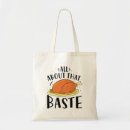 Search for bast accessories All about that baste
