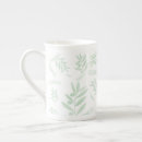 Search for spain mugs Pattern