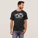 Search for 240sx tshirts Silvia
