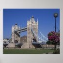 Search for thames posters London