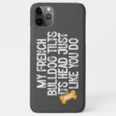 Search for dog head iphone cases Pet